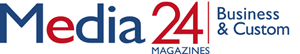 Media24