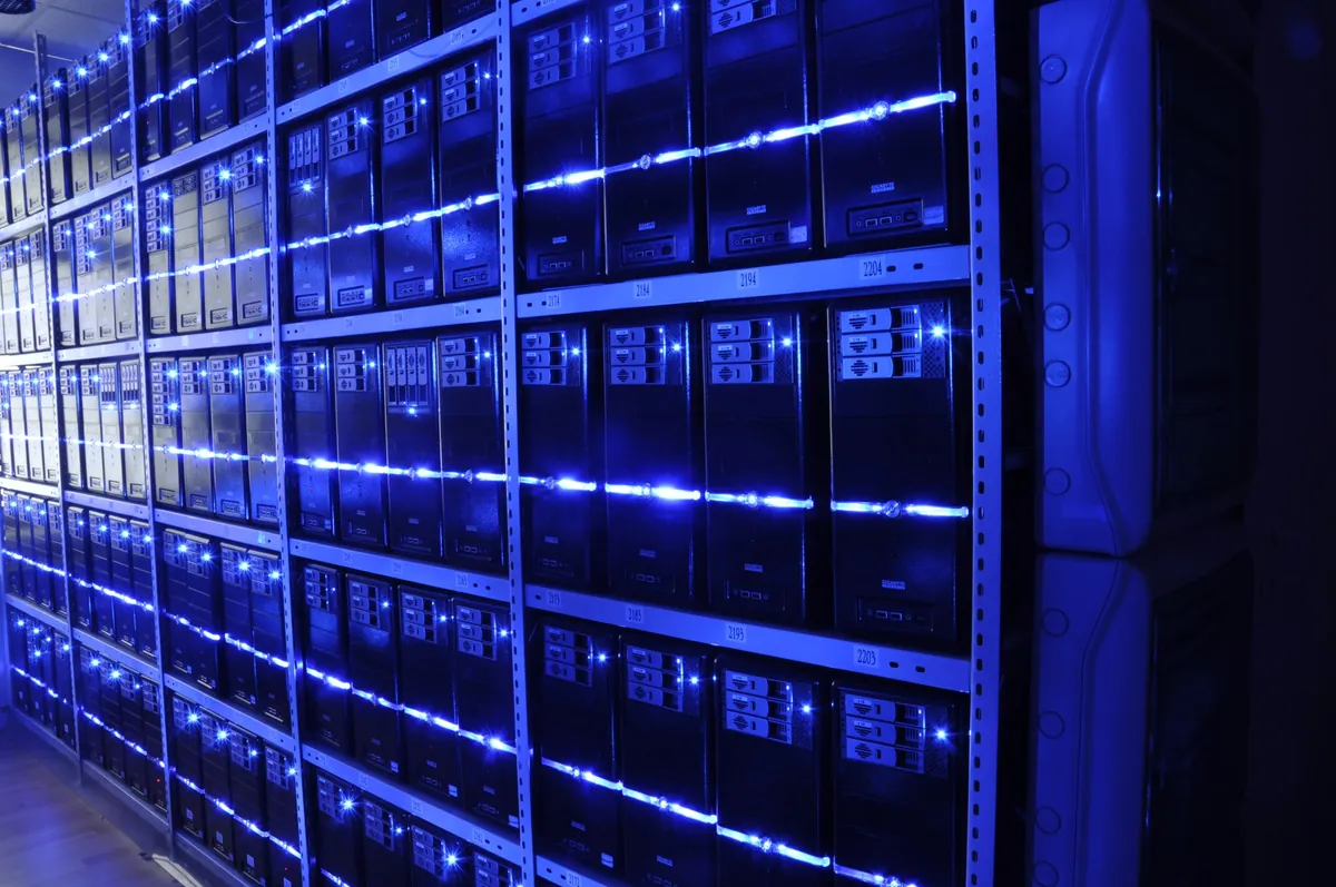 AI in Advertising and Newsrooms South Africa: The Newsroom Reality