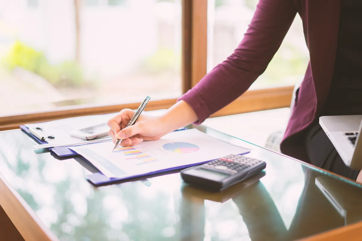 Starting an Independent Agency in South Africa: The Practical Checklist